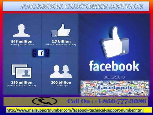 Facebook-CUSTOMER-SERVICE-1-850-777-3086-3a803d927648d321a.jpg