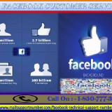 Facebook-CUSTOMER-SERVICE-1-850-777-3086-3a803d927648d321a