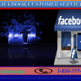Facebook-CUSTOMER-SERVICE-1-850-777-3086-3b48ec8e415ccf63b