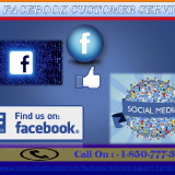 Facebook-CUSTOMER-SERVICE-1-850-777-3086-3fb53dcc335787e55