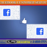 Facebook-CUSTOMER-SERVICE-1-850-777-3086-4
