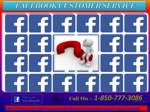 Facebook-CUSTOMER-SERVICE-1-850-777-3086-4503798e21159c826.jpg