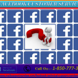 Facebook-CUSTOMER-SERVICE-1-850-777-3086-4503798e21159c826