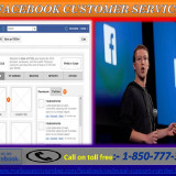 Facebook-CUSTOMER-SERVICE-1-850-777-3086-4a784c899a79e10af