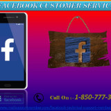 Facebook-CUSTOMER-SERVICE-1-850-777-3086-4b346afdcff981491