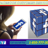 Facebook-CUSTOMER-SERVICE-1-850-777-3086-5