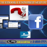 Facebook-CUSTOMER-SERVICE-1-850-777-3086-5874539b2bc0de3f5