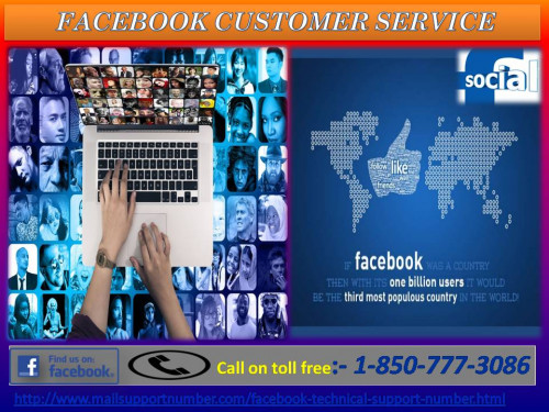 Do you want to set your friend request to everyone or friends of friends? If yes, you can adjust your upcoming friend request with the help of Facebook Customer Service experts as they will solve your problem in no time. Just dial toll free number 1-850-777-3086 to come in touch with our experts. For more information :- http://www.mailsupportnumber.com/facebook-technical-support-number.html