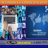 Facebook-CUSTOMER-SERVICE-1-850-777-3086-5cb4cc84c656b1160
