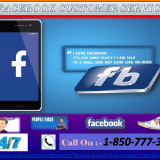 Facebook-CUSTOMER-SERVICE-1-850-777-3086-6