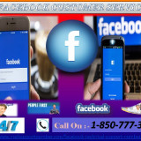 Facebook-CUSTOMER-SERVICE-1-850-777-3086-65ca41a636679b5f4