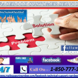 Facebook-CUSTOMER-SERVICE-1-850-777-3086-6dce618b1e34970c9