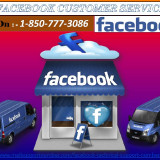 Facebook-CUSTOMER-SERVICE-1-850-777-3086-7