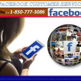 Facebook-CUSTOMER-SERVICE-1-850-777-3086-7cd0577f30f2bd67f