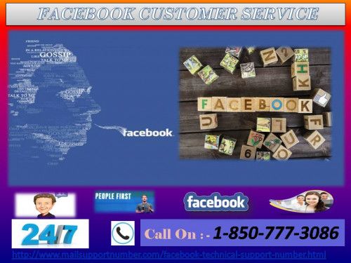 Facebook-CUSTOMER-SERVICE-1-850-777-3086-7d8d7c01025693cb1.jpg
