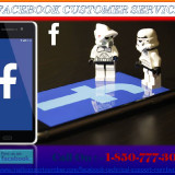 Facebook-CUSTOMER-SERVICE-1-850-777-3086-8