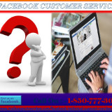 Facebook-CUSTOMER-SERVICE-1-850-777-3086-8114ba02ce1632f49