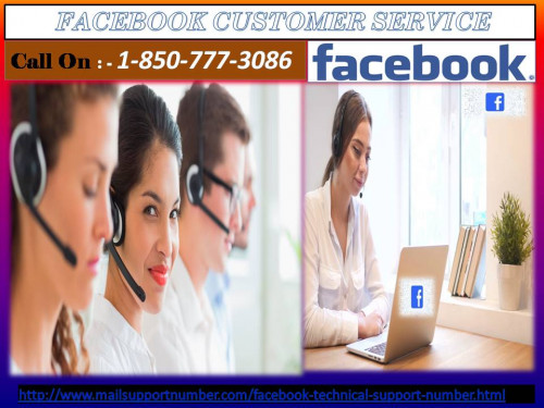 If you don’t know how to manage album on Facebook account due to lack of technical knowledge, then don’t feel blue as we have super talented techies who work 24 hours. They provide unbeatable Facebook Customer Service in a cost-effective manner. Only you required to place a call at 1-850-777-3086. For more information:-http://www.mailsupportnumber.com/facebook-technical-support-number.html