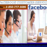 Facebook-CUSTOMER-SERVICE-1-850-777-3086-81505e45b23d36033