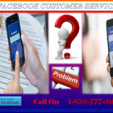 Facebook-CUSTOMER-SERVICE-1-850-777-3086-81d1fdda6c2928303