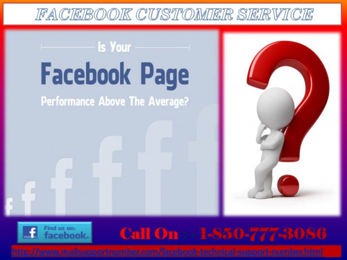 If you want to know that how can you reset/change Facebook password, then call us at Facebook Customer Service number 1-850-777-3086. Here, our technical geek’s team will tell you how can perform this operation in a hassle-free manner. So don’t waste your valuable time and finish your job through this facility. For more information:-http://www.mailsupportnumber.com/facebook-technical-support-number.html
