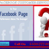 Facebook-CUSTOMER-SERVICE-1-850-777-3086-81ec95e305297691d