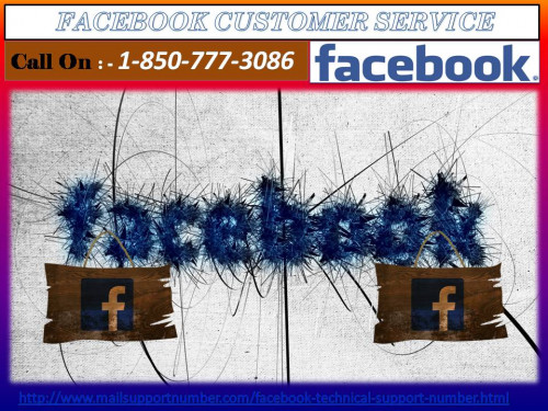 Do you want to post your life events on Facebook such as about your work and education, house and living, family and relation etc.? If yes, just approach Facebook Customer Service experts to discuss your issues. Our toll free number is 1-850-777-3086. Here, you can get relevant solution in appropriate amount of time. For more information :- http://www.mailsupportnumber.com/facebook-technical-support-number.html
