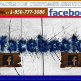 Facebook-CUSTOMER-SERVICE-1-850-777-3086-85ae1738f8578ea2b