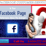 Facebook-CUSTOMER-SERVICE-1-850-777-3086-85b8ada88ab1f4391