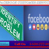 Facebook-CUSTOMER-SERVICE-1-850-777-3086-86d8cd6e8b2f0a33f