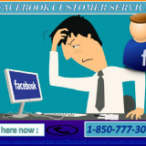 Facebook-CUSTOMER-SERVICE-1-850-777-3086-9