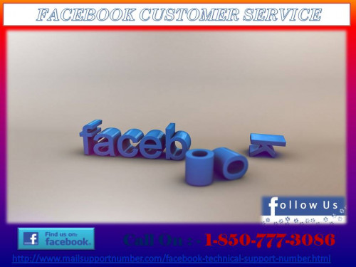 Facebook-CUSTOMER-SERVICE-1-850-777-3086-90b18faae5ddf6ffe.jpg