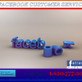 Facebook-CUSTOMER-SERVICE-1-850-777-3086-90b18faae5ddf6ffe