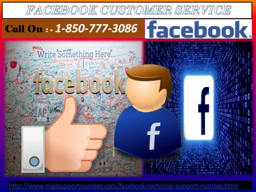 Facebook-CUSTOMER-SERVICE-1-850-777-3086-93d1e625cfe19d39d.jpg