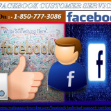 Facebook-CUSTOMER-SERVICE-1-850-777-3086-93d1e625cfe19d39d