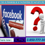 Facebook-CUSTOMER-SERVICE-1-850-777-3086-944bfaeafec063bad