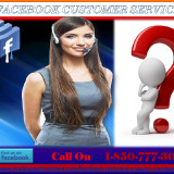 Facebook-CUSTOMER-SERVICE-1-850-777-3086-98d3acdb5f8a2e4f4