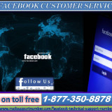 Facebook-CUSTOMER-SERVICE-1-877-350-8878-10
