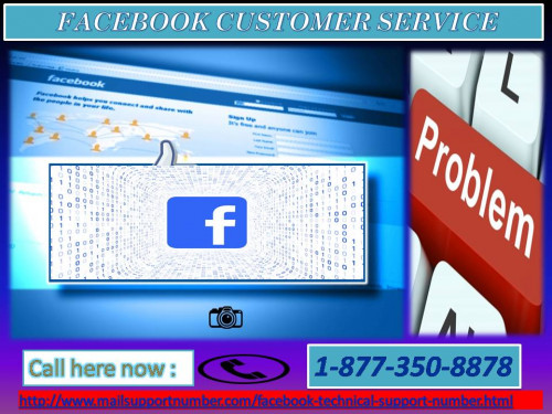 Facebook provides tool to show your location to your family and friends through your post. If you are experiencing some kind of trouble while uploading your location, you can contact Facebook Customer Service experts for help at any time; they will tell you easiest way to resolve your problem, you can use our service through toll-free number 1-877-350-8878. For more information:-http://www.mailsupportnumber.com/facebook-technical-support-number.html