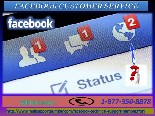 Facebook provides you authority to control visibility of your post, only people you choose can see and comment on your post and others can’t see your things on Facebook. To learn about this feature of Facebook you can call our Facebook Customer Service experts as they will give you required information in the easiest manner. Our helpline number is 1-877-350-8878. For more information:-http://www.mailsupportnumber.com/facebook-technical-support-number.html