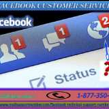 Facebook-CUSTOMER-SERVICE-1-877-350-8878-3