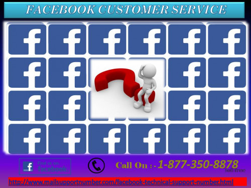 You can limit audience to view and comment on your timeline according your interest just by changing privacy settings on your account. You can gain information from Facebook Customer Service experts, they will provide you entire information in the easiest way .our service is 24 X 7 accessible, and you can use it by dialing toll-free number 1-877-350-8878. For more information:-http://www.mailsupportnumber.com/facebook-technical-support-number.html
