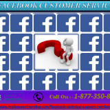 Facebook-CUSTOMER-SERVICE-1-877-350-8878-4