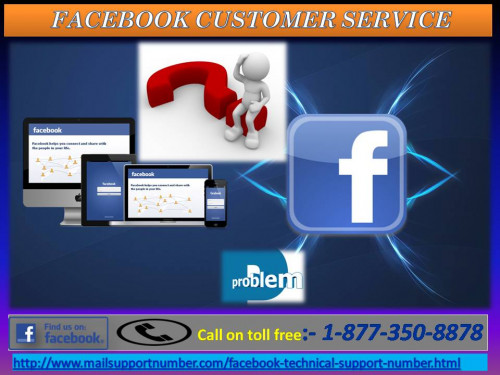 You can create and alter username of Facebook page, you can avail guideline to create username from Facebook Customer Service experts as they have vast knowledge in this field. Here, you can get required information in no time and in proper manner just through one phone call. Our toll-free number is 1-877-350-8878. For more information:-http://www.mailsupportnumber.com/facebook-technical-support-number.html