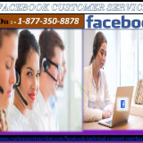 Facebook-CUSTOMER-SERVICE-1-877-350-8878-8