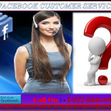 Facebook-CUSTOMER-SERVICE-1-877-350-8878-9