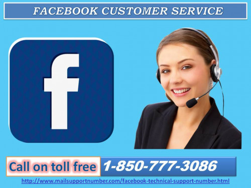 Facebook-Customer-Service-1-850-777-3086-13b19a1f70fb1078eb.jpg