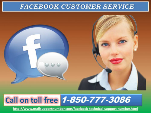 Yes my friend, you can change your number on Facebook. Here, we have a free of cost Facebook Customer Service for your help. To gain this service, just dial our number 1-850-777-3086 and get associated with our tech geeks who will solve all your worries within the pinch. For more information. http://www.monktech.net/facebook-customer-support-phone-number.html