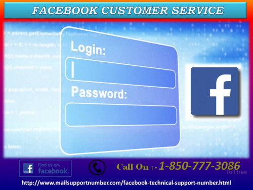 Facebook-Customer-Service-1-850-777-3086-14a5baf071d585fb7.jpg