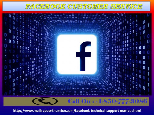 Facebook-Customer-Service-1-850-777-3086-259aab0c70e9ba20a.jpg